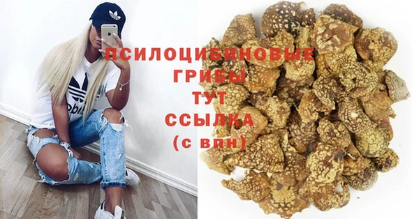героин Лиски