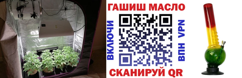 ТГК гашишное масло хочу гидра ссылки Сусуман